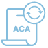 ACA Automation